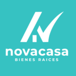 Nova Casa